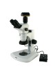  Stereo Ray Standı Mikroskop FZ6-TS Model